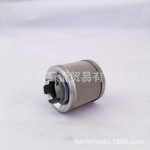 Filtros de Aceite de Motor YX de Alta Calidad para Motocicletas Huayang Bosuer, Vehículos Todoterreno Apollo, Motores Yinxiang - Product Image 1