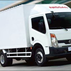 Prix De haute Qualité 4X2 Camion À Vendre Lumière Mini Camion de Cargaison - Product Image 2
