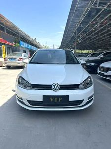 Volkswagen <span class=keywords><strong>Golf</strong></span> d'<span class=keywords><strong>occasion</strong></span> 2016 1.4T 7DCT Essence Conduite à Gauche <span class=keywords><strong>Toit</strong></span> <span class=keywords><strong>Panoramique</strong></span> Accès Sans Clé Véhicule d'<span class=keywords><strong>occasion</strong></span> fiable à vendre - Product Image 2