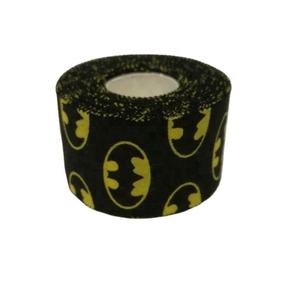 Bande de protection pour les mains de <span class=keywords><strong>boxe</strong></span>, bande en oxyde de zinc, bande de protection pour les mains, 2,5 cm x 9,14 m - Product Image 1