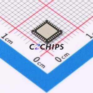 ต้นฉบับใหม่ STM32F051K8U7TR UFQFPN-32(5x5) ชิป IC ไมโครคอนโทรลเลอร์ (MCU/MPU/SoC) - Product Image 2