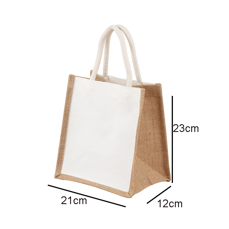 21cm by 23cm