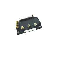 Module IGBT 6MBP150RA-060 PM300RLA060 100% Original et Neuf, Alimentation Électronique 150A 600V