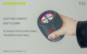 Đèn LED RGB Điều Khiển Âm Thanh Loa Bluetooth Đèn Âm Nhạc Không Dây Đèn Ban Đêm Cho Quán Bar Xe Hơi Tiệc Tùng Tại Nhà - Product Image 2