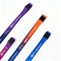 Ensemble de médailles de récompense en silicone 3D gaufré multicolore avec texture mate premium - Conception personnalisée OEM pour les clubs sportifs