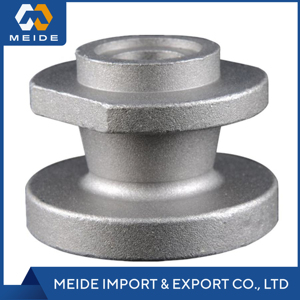 4130 4140 4145 trục miễn phí rèn công cụ điện rèn lạnh - Product Image 3