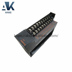 A1S68DAV Module de convertisseur numérique-analogique Mitsubishi - Product Image 4