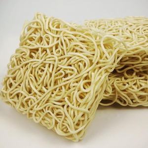บะหมี่กึ่งสำเร็จรูปรสหลัวซีเฟินเผ็ดจัดจ้าน - รสชาติจีนแบบซุปเปอร์เผ็ดและเปรี้ยว พร้อมกลิ่นหอมของหอยแม่น้ำ ต้มเร็ว 3 นาที - Product Image 4