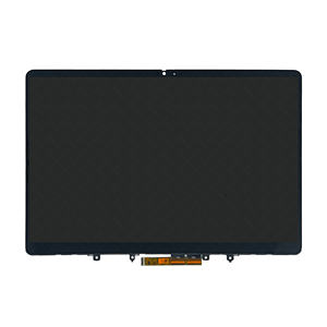 LCDOLED 13,3 "IPS LCD Pantalla táctil Asamblea para Lenovo 13W Yoga Gen 2 82YR0008SS - Product Image 1