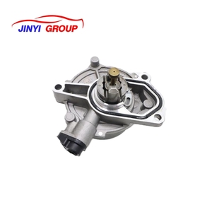 Pompe à vide pour Hyundai Kia 288102A101 28810-2A101 - Product Image 1