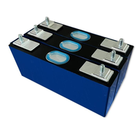 Batería de Litio Prismática CATL 3.7V 66.2Ah 67Ah NCM 811 para Vehículos Eléctricos, Bicicletas Eléctricas, Scooters Eléctricos, Suministro de Energía para Campamentos al Aire Libre, Almacenamiento Solar