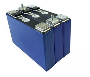 แบตเตอรี่ CATL 3.7V 40AH แบบแท่งปริซึม ความจุสูง ชนิด NCM ชาร์จได้ ใช้งานได้ 2000 รอบ พร้อมการรับประกัน 12 เดือน สำหรับเก็บพลังงานและรถกอล์ฟ - Product Image 1