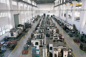 Máquina de Coser para Suelas de Zapatos de Cuero con Costura Interior de Hilo Simple GR-991/2 - Product Image 4