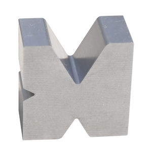 Tùy chỉnh Báo Chí phanh dụng cụ Rèn dịch vụ mới Xúc Tiến Thương mại Báo Chí phanh dụng cụ đa-v chết uốn ma trận chết và đấm - Product Image 5