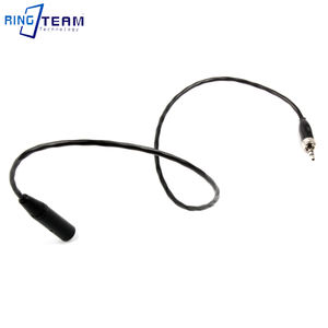 <span class=keywords><strong>Cavo</strong></span> Audio Jack Stereo da 3,5mm a Adattatore Maschio Mini <span class=keywords><strong>CANON</strong></span> a 3 Pin, <span class=keywords><strong>Cavo</strong></span> di Prolunga Audio da 3,5 mm a Mini <span class=keywords><strong>CANON</strong></span> a 3 Pin - Product Image 4