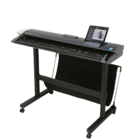Scanner de documents Colotrac SCi36 Lite AO USB/Filaire CIS en stock