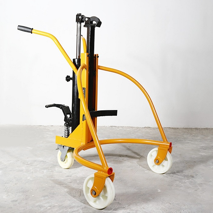 China Made Forklift Hydraulic Mechanical Oil