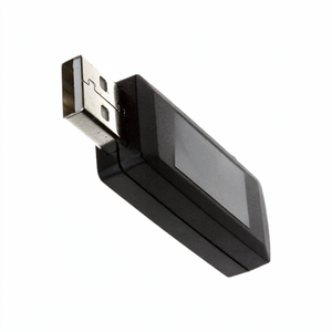 AWP24U In Stock RF Receiver,<b>Transmitter</b>,Transceiver Finished Units - Product Image 1