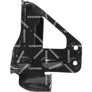 FRONT BUMPER BRACKET LH suitable for Daf CF6 EURO 6 XF106 EURO 6 XF106 EURO 6 <b>RESTYLING</b> CF6 EURO 6 <b>RESTYLING</b> (1922985) - Product Image 1
