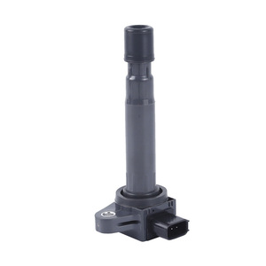 Bobine d'allumage 30520-RS8-004 pour véhicules Honda, pièce de rechange - Product Image 1