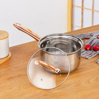 Offre Spéciale – Ensemble de 12 Ustensiles de Cuisine Haut de Gamme en Acier Inoxydable, Antiadhésifs et Écologiques, Design Moderne et Tendance, pour Cuisinières à Gaz