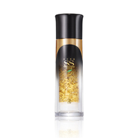 En vrac En Gros Or Japonais Crème Hydratante Femme Professionnel Tendance Cosmétique Visage Soins De La Peau Japon Produit Soins De La Peau