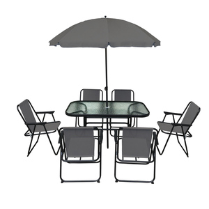 Ustom-extensiones de pelo de 4 capas para mujer, accesorio capilar resistente a la corrosión - Product Image 4