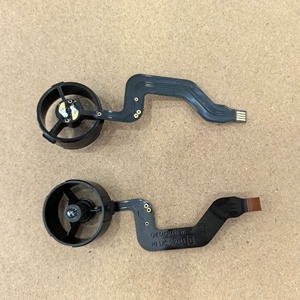 עבור fi ES-2000 ES-1000 x-rite i1 pro i1 pro מקור אור מודול הנורה 367341 - Product Image 3