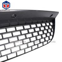 Nouvelle calandre inférieure avant OEM pour Dodge Challenger 2015 2016 2017 2018 2019 2020 2021 2022