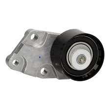 Kit de courroie de distribution de haute qualité 96814098 nouveaux roulements de voiture pour <span class=keywords><strong>CITROEN</strong></span> pour FORD Chevrolet Daewoo pièces automobiles accessoires de chaîne de distribution - Product Image 4