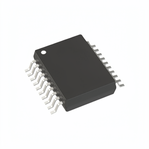 20 SSOP Interface Authorized Distributor Electronics Component LTC1562CG#TRPBF - Product Image 1