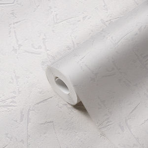 288639 rollos de papel pintado - Product Image 1