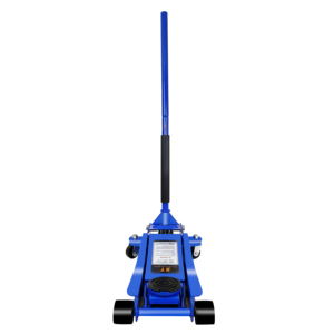 Высококачественный низкопрофильный домкрат для тележки с низким профилем, Портативный Напольный домкрат, автомобильный подъемник - Product Image 3