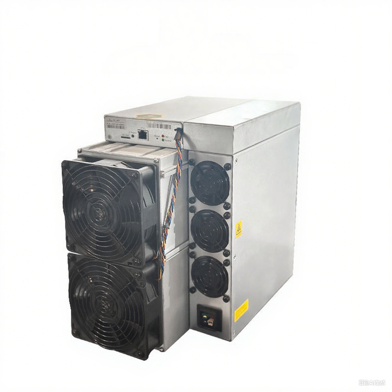 Buy USB Antminer 1k+ | Alibaba.com