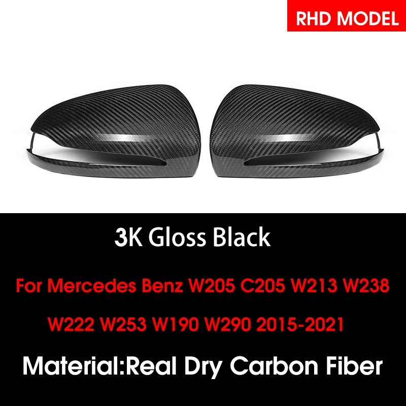 Conduite à droite A