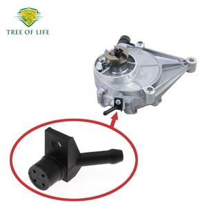 วาล์วซ่อมปั๊มสุญญากาศสำหรับ BMW N20 528i 320i X1 X3 X4 Z4หมายเลขชิ้นส่วน1166764027901 - Product Image 2