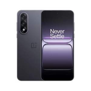 Venta al por Mayor y Menor de Teléfonos Móviles OnePlus 5 Versión EU/Internacional CPH2709 Originales Usados Genuinos Directo de Fábrica - Product Image 1