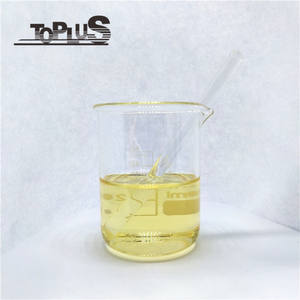 Soluble Dans l'eau Désémulsifiant - Product Image 5