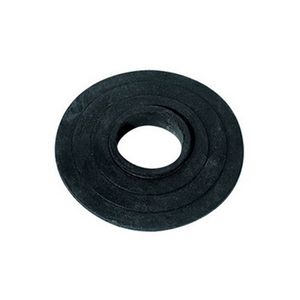 Membrana de sellado de 65 mm de diámetro exterior y 22 mm de diámetro interior, impermeable para aplicaciones de impermeabilización - Product Image 1