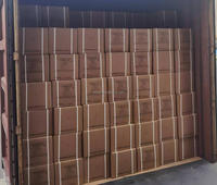 Acide Ascorbique de Qualité Alimentaire Luwei E300 Antioxydant Synergique Acide Citrique Mélangé Erythorbate de Sodium Haute Pureté pour Usage Alimentaire