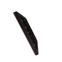 Module de matrice numérique led P3, 192x192mm, intérieur 3 en 1, rvb 32S, SMD2121 x 64 ub75, panneau d'affichage vidéo polychrome
