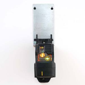 <span class=keywords><strong>Nivel</strong></span> Láser <span class=keywords><strong>de</strong></span> Línea Cruzada <span class=keywords><strong>de</strong></span> <span class=keywords><strong>2</strong></span> Líneas con Luz Verde Autonivelante <span class=keywords><strong>de</strong></span> 360° <span class=keywords><strong>de</strong></span> Fabricante Profesional - Product Image 3