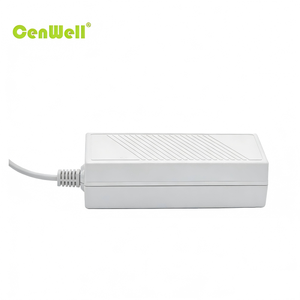Adaptateur secteur <span class=keywords><strong>AC</strong></span>/<span class=keywords><strong>DC</strong></span> 13V 8A, alimentation 12V 12.6V 15V 19V 24V 1A 2A 3A 5A 7A 8A 10A US EU AU UK PSE KC SAA, alimentation 12 volts <span class=keywords><strong>7</strong></span> ampères pour ordinateur de bureau - Product Image 6