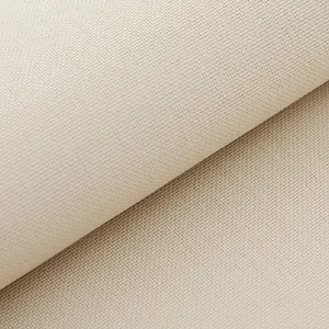 YUMA extérieur étanche fenêtre crème solaire rouleau aveugle tissu fabriqué en Chine rouleau store tissu avec Chine Textiles