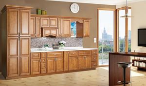 Modern Kitchen <b>Cabinet</b> Sets, <b>Wall</b> <b>Cabinet</b> Kitchen, Kitchen <b>Cabinet</b> Designs - Product Image 2