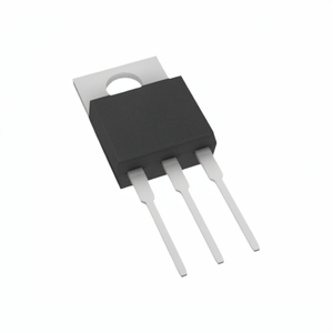 TO-220AB BOM IC In Stock Transistors Electronics Component IRF840A - Product Image 1