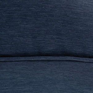 Zitkussen Voor Terrasmeubilair | Waterbestendig Buitenkussen Met Hoge Dichtheid Schuim Voor Buitenmeubels Met Wasbare Hoes - Product Image 4