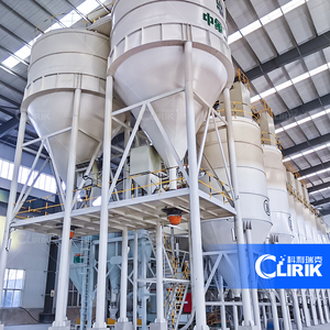 Usine <span class=keywords><strong>de</strong></span> broyage <span class=keywords><strong>de</strong></span> poudre <span class=keywords><strong>de</strong></span> gypse, broyeur HGM pour calcaire, machine <span class=keywords><strong>de</strong></span> broyage <span class=keywords><strong>de</strong></span> pierre pour le talc - Product Image 6