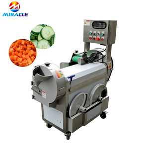 Machine à <span class=keywords><strong>couper</strong></span> <span class=keywords><strong>les</strong></span> légumes professionnelle pour la découpe de pommes de terre <span class=keywords><strong>en</strong></span> bâtonnets, de <span class=keywords><strong>carottes</strong></span> <span class=keywords><strong>en</strong></span> <span class=keywords><strong>julienne</strong></span> et le déchiquetage du chou, idéale pour <span class=keywords><strong>les</strong></span> cuisines centralisées - Product Image 6