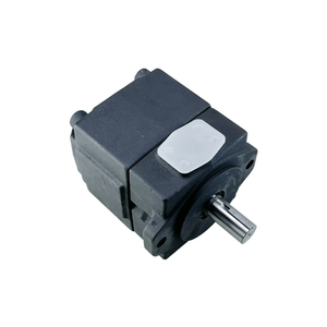 YIHE PV2R Series Single Pump PV2R1 PV2R2 PV2R3 PV2R4 Hydraulic Pump Vane Pump for Hydraulic System - Product Image 3